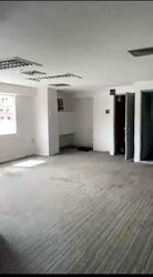 Textile Centre (D7), Office #563159191
